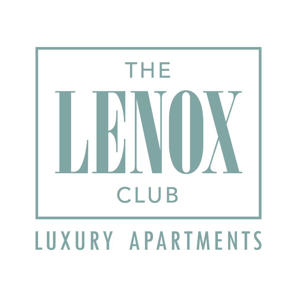 Lenox Club Apartments