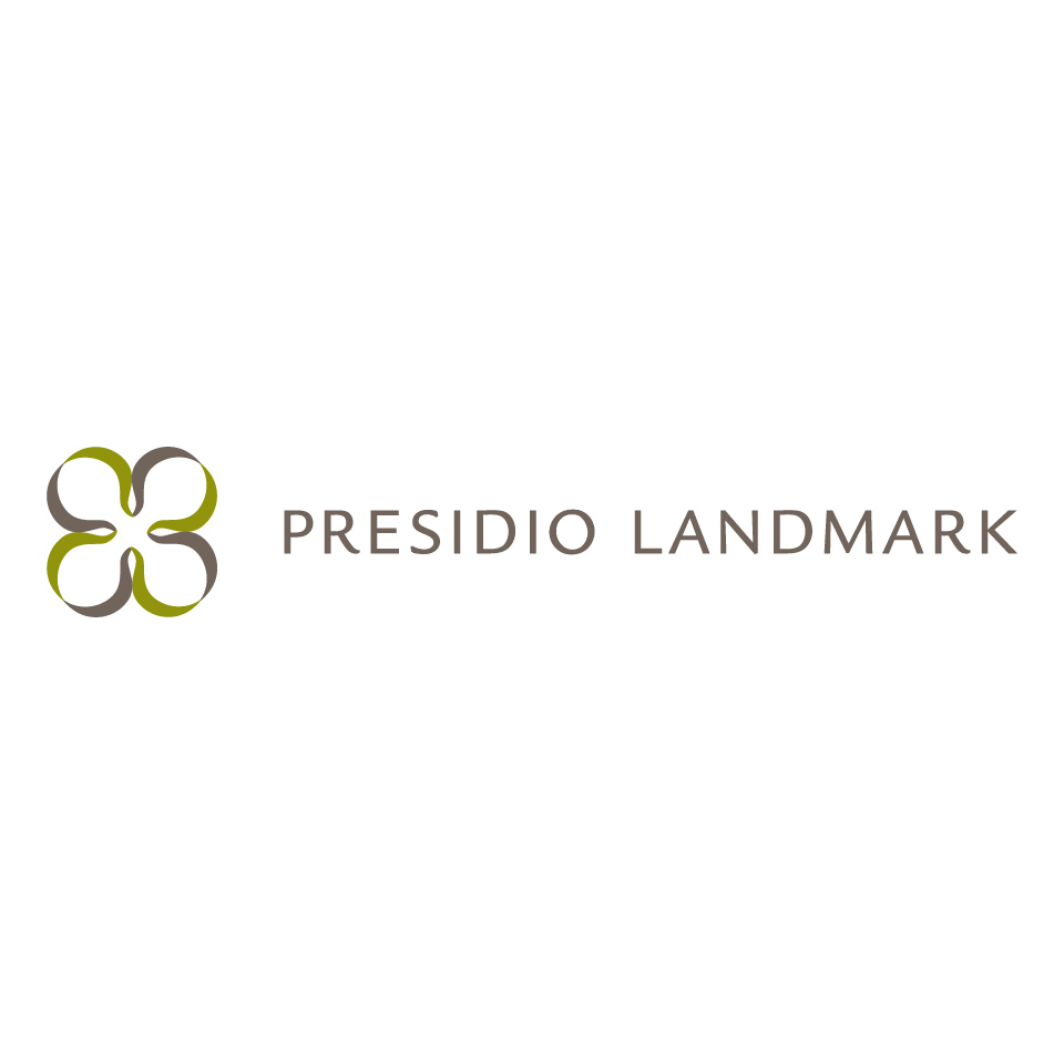 The Presidio Landmark