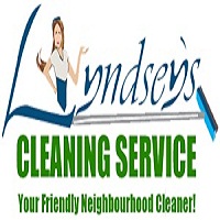 Lyndsey's Cleaning Service