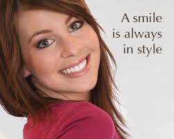 South Nassau Dental PC: Mark Billet DMD