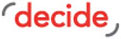 Decide Consulting