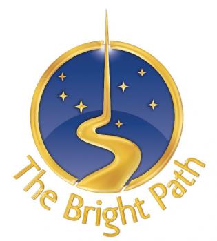 Bright Path Ishayas C.I.C