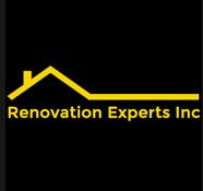 Top Job Construction