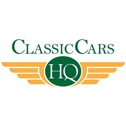 Classic Cars HQ