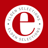 Elden Selections