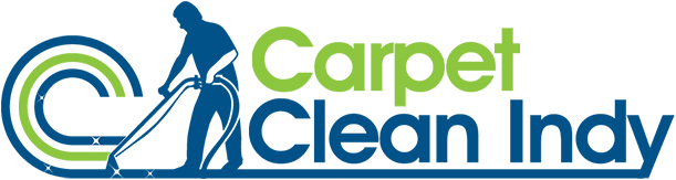 Carpet Clean Indy