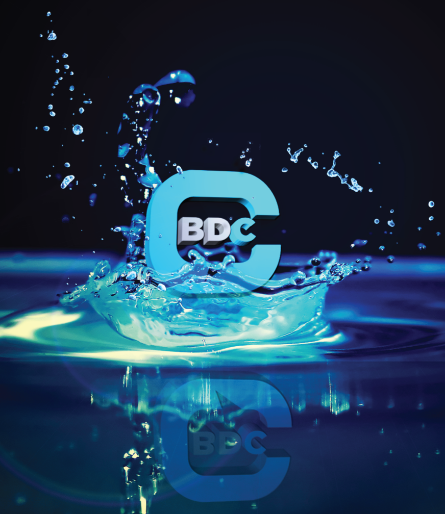 Boite de com - Agence de communication