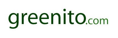 Greenito