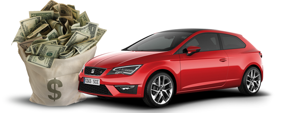 Cash For Junk Cars San Jose