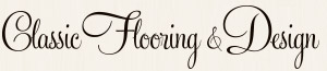 Classic Flooring & Design