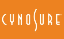 Cynosure Pty Ltd