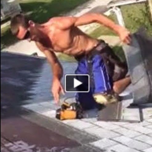 Zach Newberry Construction