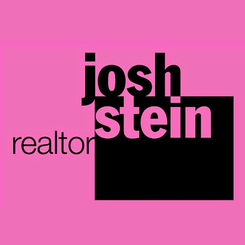 Josh Stein, REALTOR®️
