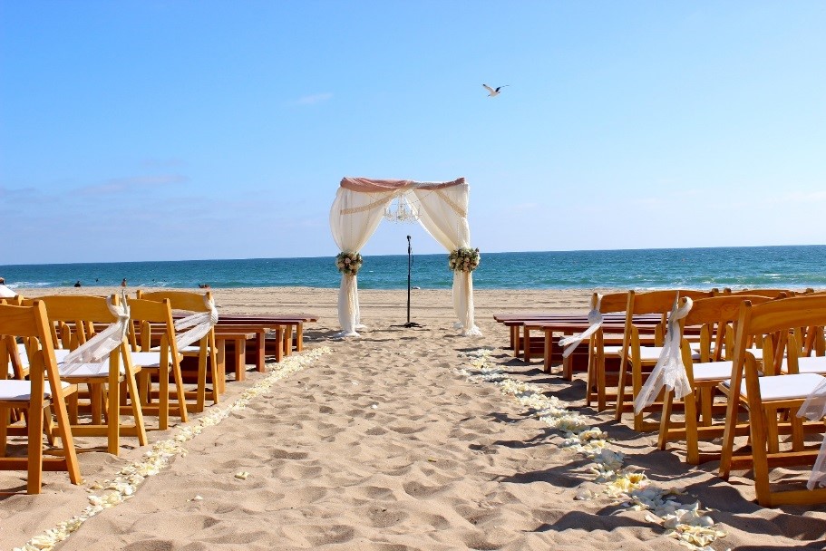 Verandas Beach House