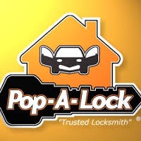 Pop-A-Lock San Francisco