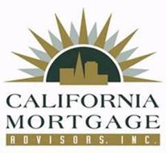 California Mortgage Advisors, Inc