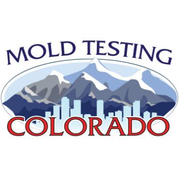 Mold Testing Colorado