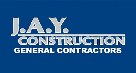J.A.Y. Construction LLC