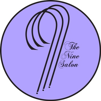 The 9 Salon