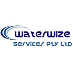 Waterwize Services Pty Ltd