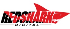 Redsharkdigital