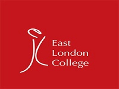 East London College