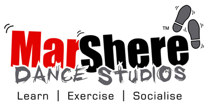 MarShere Franchising Pty Ltd