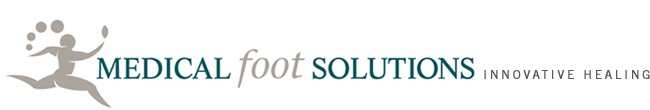 Medical Foot Solutions