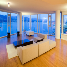 AAA Taylor Glass & Mirror