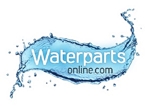 Waterparts Online