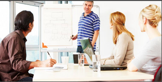 Priority Management Brisbane