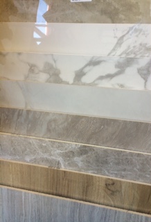 Tile Mart Abbotsford