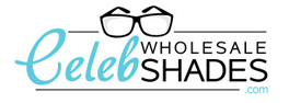 Wholesale Celebshades
