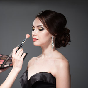 SAMAYA Beauty Centre