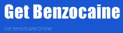 getbenzocaine
