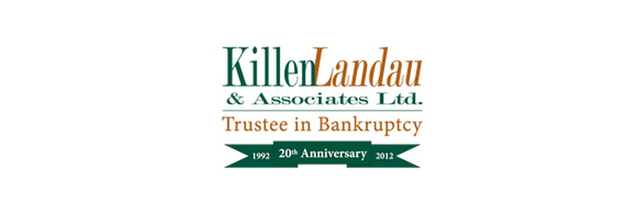 Richard Killen & Associates