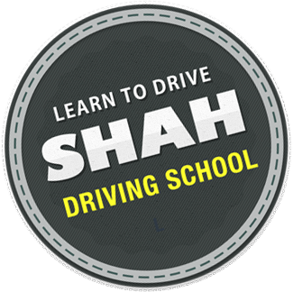 Shah Driving School
