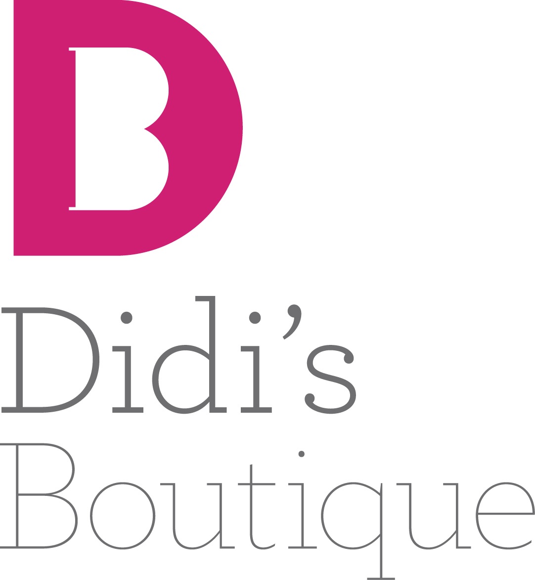 Didi's Boutique