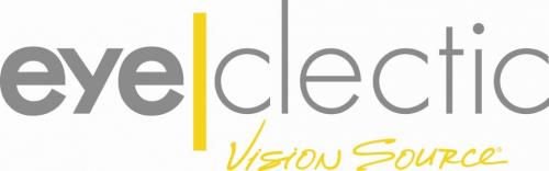 Eyeclectic Vision Source