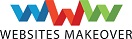 Websites Makeover, LLC.