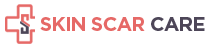 Skin Scar Care