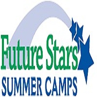Future Stars