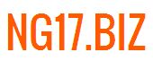 Ng17 Business Directory