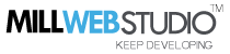 Mill Web Studio