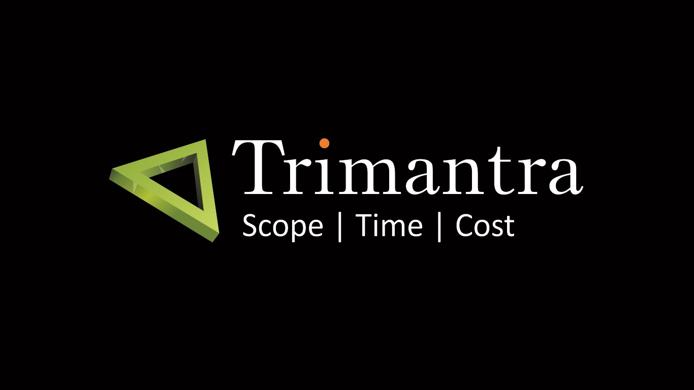 Trimantra Software Solution LLC