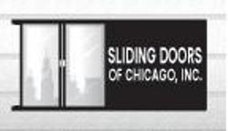 Sliding Doors of Chicago, Inc.