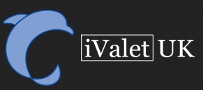 iValet UK