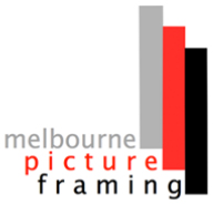 Melbourne Picture Framing PTY LTD