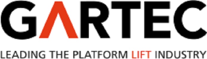 Gartec