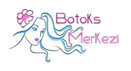 Ankara Botoks